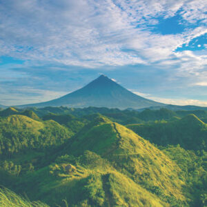 Hypnotherapy Session - Tailored