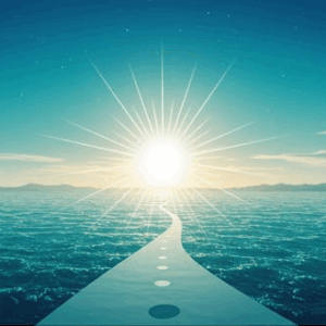 Holistic Life Coaching