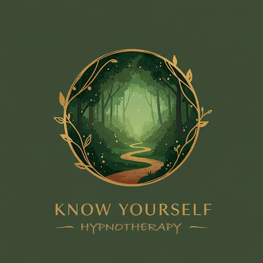 Know Yourself