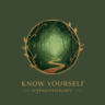 Know Yourself